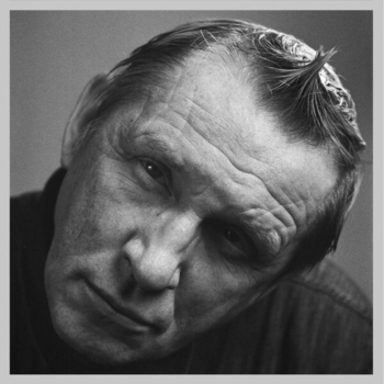 Олег Гаркуша - Понимаешь (23. 2019)