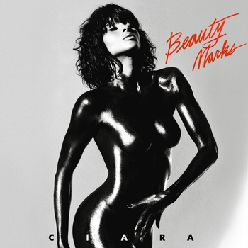 Ciara feat Tekno - Freak Me (Beauty Marks 2019)