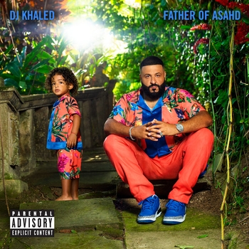 Beyonce feat Dj Khaled, Jay-Z, Future - Top Off (Father Of Asahd 2019)