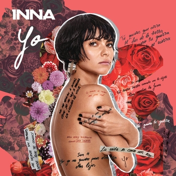 Inna - Tu Manera (Yo 2019)