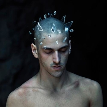 Killstation - Distraction (The Two of Us Are Dying 2019)