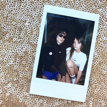 Мы - Осень (Рядом с Евой 2019)