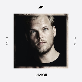 Avicii and Bonn - Ain't A Thing (Tim 2019)