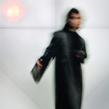 Saluki and Boulevard Depo - Властелин Калек