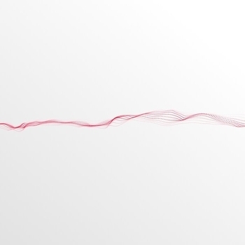 Rickey F - Иду куда шёл (Formula 2019)