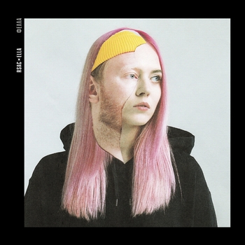 Ella and Rsac - Поезда (Мне уже не важно) (Фелла 2019)