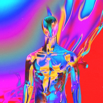 Альбом Комета Cream Soda