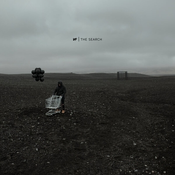 NF - The Search (The Search 2019)