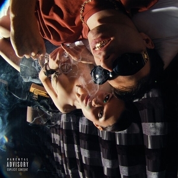 Rocket feat Fresco, Showbiz School - Напален (Swag Season 2. 2019)