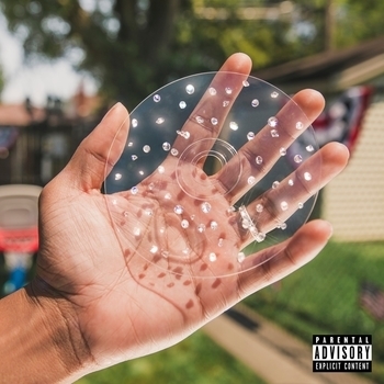 Chance the Rapper feat John Legend - All Day Long (The Big Day 2019)