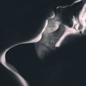 Petit Biscuit - Iceland