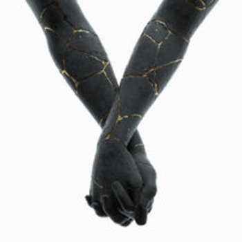 Bad Omens - Kingdom of Cards (Finding God Before God Finds Me 2019)