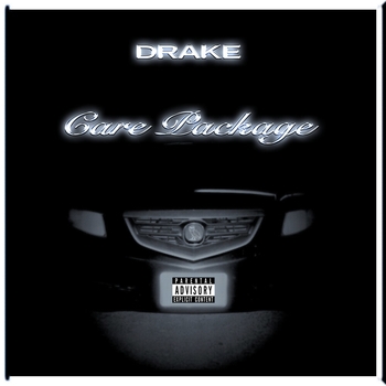Drake - 5 Am In Toronto (Care Package 2019)