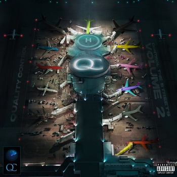 Quality Control and Offset - What It Is (Quality Control: Control The Streets Volume 2, 2019)