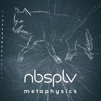 NBSPLV - Quantum Chains
