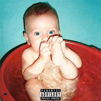 Snk - Мы больше не увидимся вновь (BabyBrokeLove 2019)