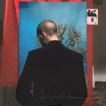 Face - Снегоход