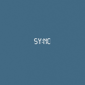 Illumate - Врушки