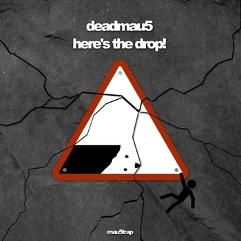 deadmau5 - Monophobia (ov) (Sian Remix) (Here's the drop! 2019)