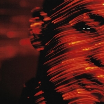 Lil krystalll and Big Baby Tape - 7 дней (No Label 2019)