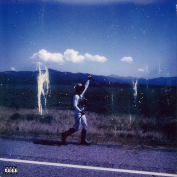 Mike Posner - A Lonely Night In Mexico Thinking About Big Sean a (Keep Going 2019)