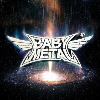 Babymetal, Fhero - Pa Pa Ya