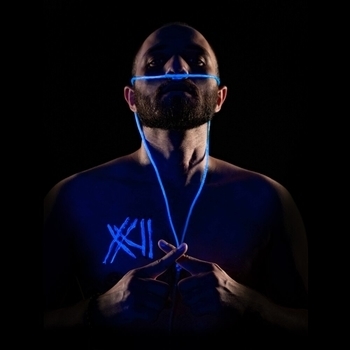 Альбом Вождь Indi