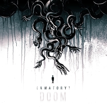 Amatory and Ram - Нож (DOOM 2019)