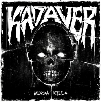 Murda Killa - Kadaver