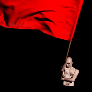 Shortparis - Стыд