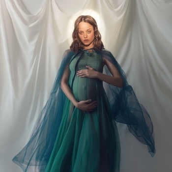 Сюзанна - Вопрос (Непросто со вкусом 2019)