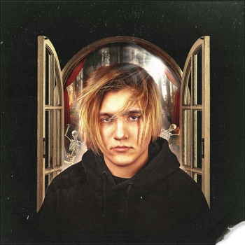 Thrill Pill and Егор Крид, Morgenshtern - Грустная песня