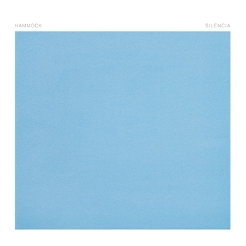 Hammock - Life Is Life