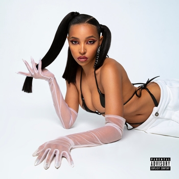6lack and Tinashe - TouchGo (Songs For You 2019)