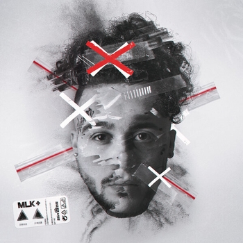 Mlk+ - ICE (Slivki 2019)