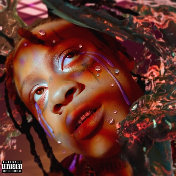 Trippie Redd - Love Me More (A Love Letter To You 4, 2019)