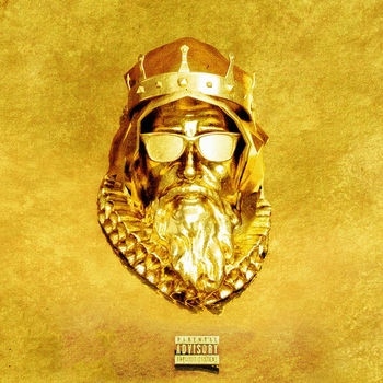 Big Russian Boss feat Young P&H - СутенёритЬ