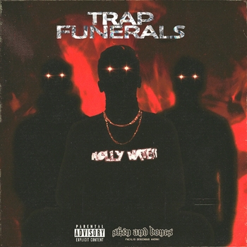 Playa - Intro (Trap Funerals 2019)