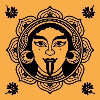 Kazka - Випадок? (Nirvana 2019)