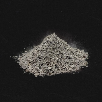 Morgenshtern and Витя АК - Ратататата