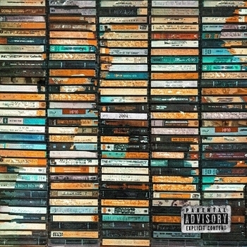 Скриптонит и Райда - Мебель