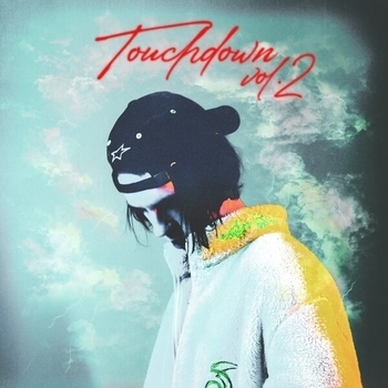 Loco Og Rocka - Perfect Time (Touchdown, Vol. 2, 2020)