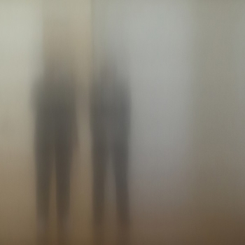 Pet Shop Boys - Dreamland