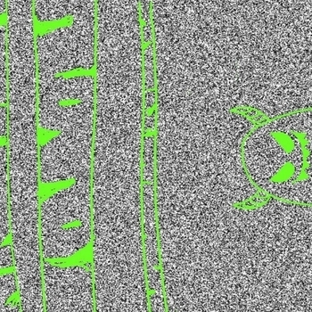 Гречка - Героев