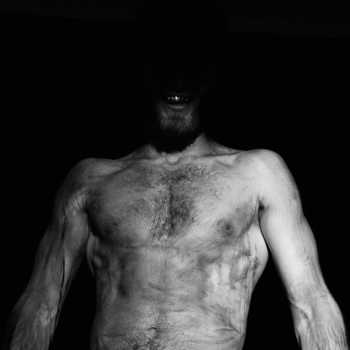 Недры - Карма (Нейро 2020)