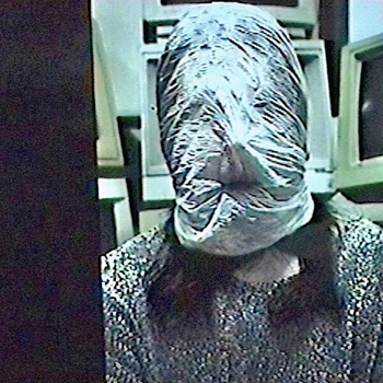 Bones - ChampagneInTheGraveyard (Offline 2020)