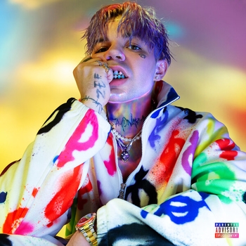 Элджей - Tamagotchi (Bonus)