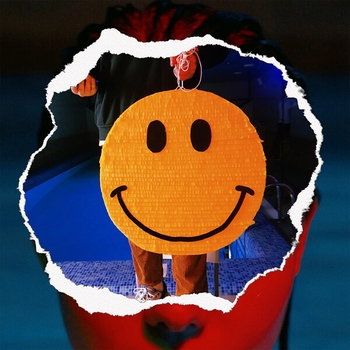 Завтра брошу and Horus - Мы покидаем Голливуд (Праздник, на который никто не пришёл 2020)