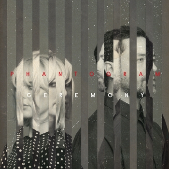 Phantogram - Gaunt Kids (Ceremony 2020)