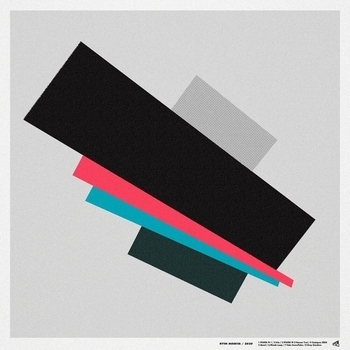 Mujuice - Rhode Loop